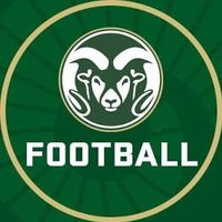Coach Thorne (@coachj_thornee) 's Twitter Profile