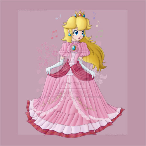 samanth76962336's profile picture. 