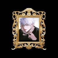𝕴𝖛𝖆𝖓 𝕿𝖘𝖆𝖗𝖎𝖙𝖘𝖞𝖓 (@iamthestr0ngest) 's Twitter Profile