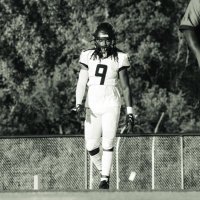 Kenneth Brooks ⭐️ (@_kbrooks) 's Twitter Profile