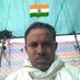 Ramdas Patil (@ramdaspati50675) Twitter profile photo