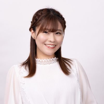 大野ひろみ(オーノ画伯)さんのプロフィール画像