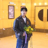 リリン (@9o42posdspg4day) 's Twitter Profile