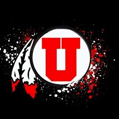 Utah Utes Alum and Fan
The Chosen One #kingjames
Mariners #tridentsup