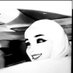 scha ameewa (@scha_ameewa) Twitter profile photo scha ameewa (@scha_ameewa) Twitter profile photo