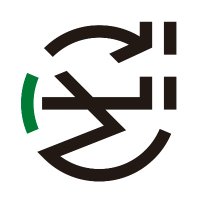 ใใ Staff (@gozapiano_info) 's Twitter Profile Photo ใใ Staff (@gozapiano_info) 's Twitter Profile Photo