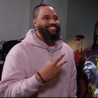 Felicia (@wwe_girl2025) 's Twitter Profile Photo Felicia (@wwe_girl2025) 's Twitter Profile Photo