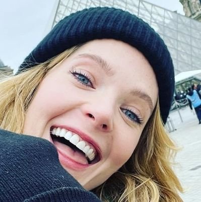 ࿐Welcome to my fan account, it sucks, you’re gonna love it࿐