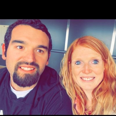 hopebhoward's profile picture. the universe has you right where you are meant to be, don't worry 🌍💙