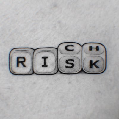 BadgeMade2K's profile picture. 𝕲𝖗𝖎𝖒 𝕽𝖊𝖆𝖕𝖊𝖗