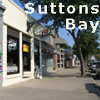 Suttons Bay (@suttonsbay) 's Twitter Profile