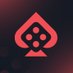 acecases (@acecasesgg) Twitter profile photo acecases (@acecasesgg) Twitter profile photo