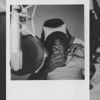 ‼️ (@23colbyjr) 's Twitter Profile Photo