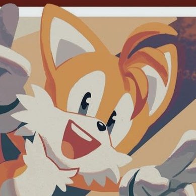 Tyyytaniuuum's profile picture. 19
LISTEN FROM ZERO
🏳️‍🌈