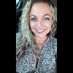 Laura Curry (@lauracurry35) Twitter profile photo Laura Curry (@lauracurry35) Twitter profile photo
