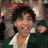 christian.Ψ (@gr0vernb) 's Twitter Profile