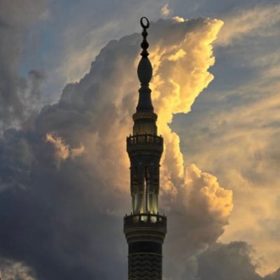 طالبة الشريعة في المسجد النبوي🕌 أجد في القراءة حياة لقلبي وزادًا في طريقي📖 اللهم علمني وانفعني، وانفع بي،وانثر بركة العلم في أثري، ويسر لي طريقًا يرضيك عني.🌿