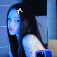 ❛ 𝒄ecılч 𝒎αrıe (@cel02acd) 's Twitter Profile