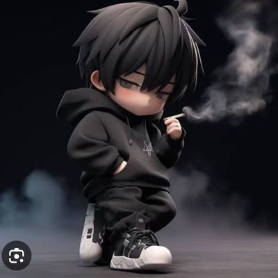 0xBlazerrr's profile picture. 