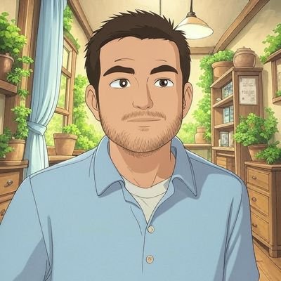Dhirend03585489's profile picture.