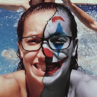 gabriela guimarães, mtc, corinthians, alanzoka, messi e algumas aleatoriedades