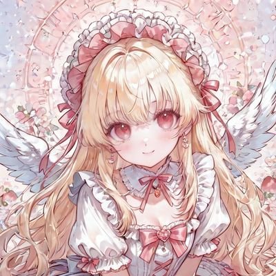 AIイラストを投稿✨
趣味アカウントです︎💜ᩚアクセサリーが好きで応援したくフォローさせていただいてます💗
煉🔥さんが大好き🥰