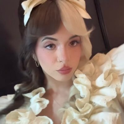 e ☆さんのプロフィール画像