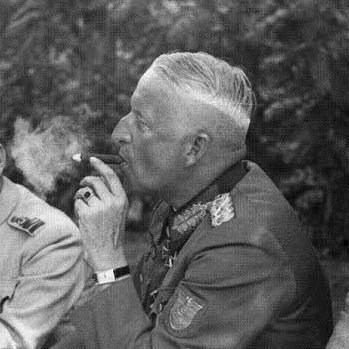 RitikRaj654's profile picture. 