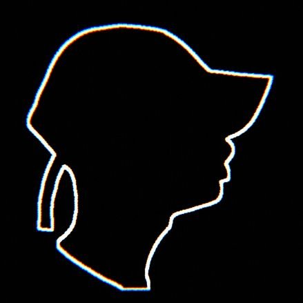 codyRhealX's profile picture. Continously Working, Learning and Improving | Impossible is Nothing 🤌