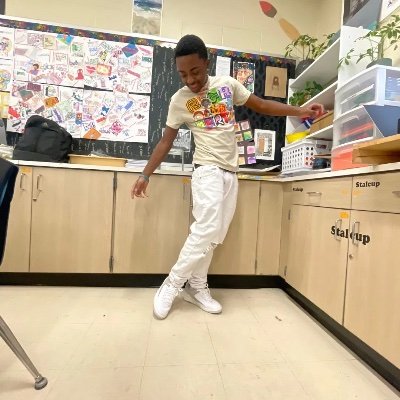 Kendall Williams | Class of 2028 Linebacker @ Conroe High School 🏈 Football hustle & heart ,making plays and leveling up every day.