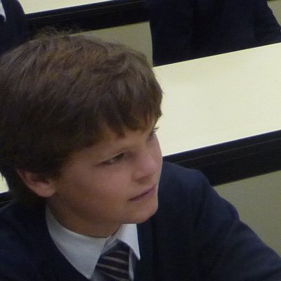 gonf00's profile picture. 🇪🇸