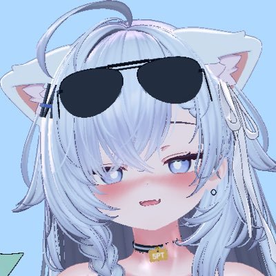 @Team_5upport
