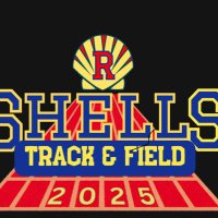 Go Shells (@roxanatrack) 's Twitter Profile