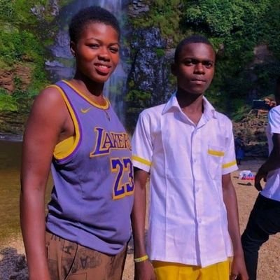 snowguy803's profile picture. Rainfall personal account