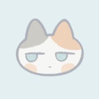 やむ (@nmiznm) 's Twitter Profile Photo やむ (@nmiznm) 's Twitter Profile Photo