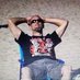 Brian (@mericanbrian) Twitter profile photo Brian (@mericanbrian) Twitter profile photo