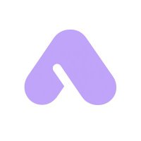 Adro Labs (@adrolabscom) 's Twitter Profile Photo Adro Labs (@adrolabscom) 's Twitter Profile Photo