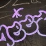 ruskoofficial's profile picture. peace and quiet