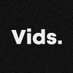 ♦️ (@vidsreload1) Twitter profile photo ♦️ (@vidsreload1) Twitter profile photo