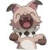 ポケポケ (@tinkasua) Twitter profile photo ポケポケ (@tinkasua) Twitter profile photo
