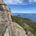 Champlain Mountain (@champlainmtn) Twitter profile photo Champlain Mountain (@champlainmtn) Twitter profile photo