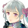 blossomsaint_'s profile picture. ⋆˚𐙚 Being kind, feeling affection for someone. How could those things ever be mistakes. | @panpan044