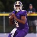 Jonah Elsenheimer (@qb_jonah) Twitter profile photo Jonah Elsenheimer (@qb_jonah) Twitter profile photo