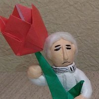 水タマリ妄想制作部 (@tamarimizu35) 's Twitter Profile Photo