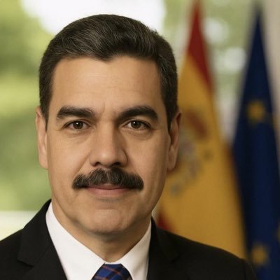 oleguerpresas's profile picture. 