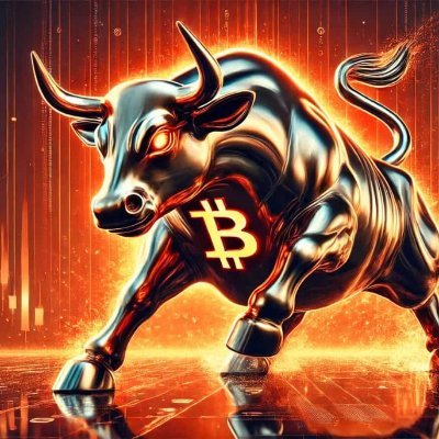 Engineer, MSEE 🔸 Hyperbitcoinizationist 🔸 Bitcoin is the risk-free rate 🔸 Bitcoin Treasuries Enthusiast 🔸 SWC 🏇 / MTPLF 🪐 / LQWD ⚡️ / MSTR 👆