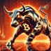Bitcoin Strategy Bull (@btcstrategybull) Twitter profile photo Bitcoin Strategy Bull (@btcstrategybull) Twitter profile photo