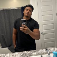 Aj03 (@alfrier03) 's Twitter Profile