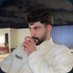 رحـآل⁷¹¹ (@al3zamei7) Twitter profile photo رحـآل⁷¹¹ (@al3zamei7) Twitter profile photo