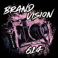 Brand Vision614 Media (@brand_vision614) 's Twitter Profile Photo
